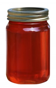 Mayhaw jelly deals